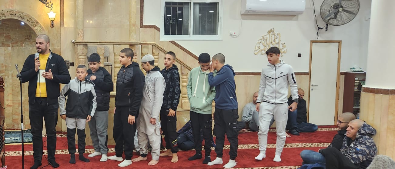 WhatsApp Image 2024-01-12 at 20.27.41.jpeg